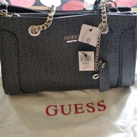 are guess bags made in china|original guess bag 2020.